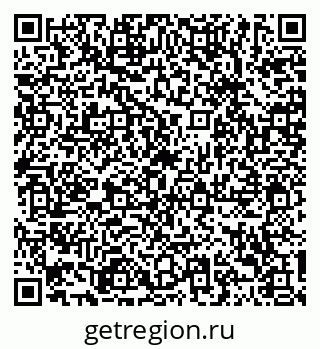 79128207186