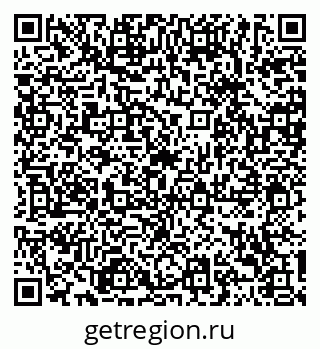 79128207192