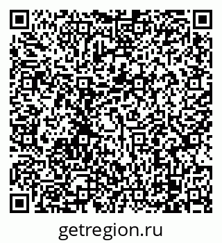 79128207194