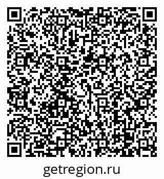 79128207195