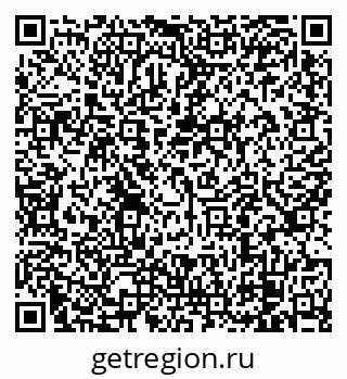 79128207200