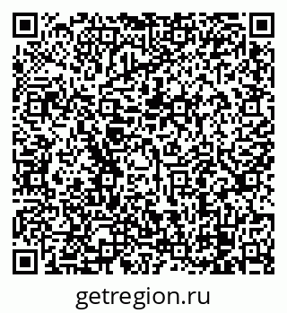 79128207201
