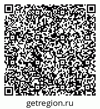 79128207202