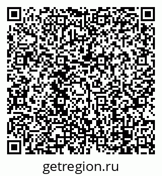 79128207204