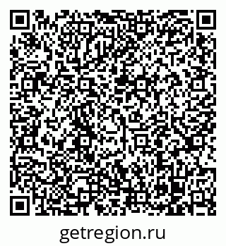 79128207206