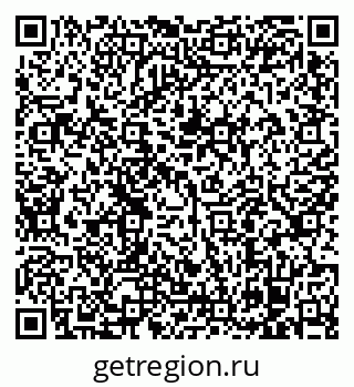 79128207207