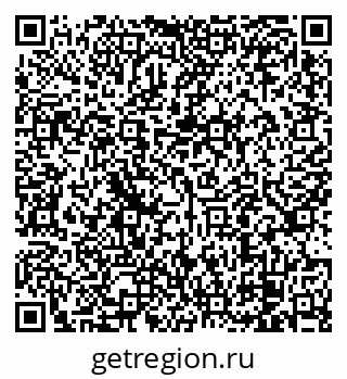 79128207208