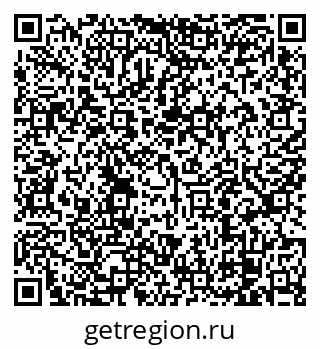 79128207212
