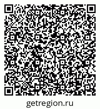 79128207214