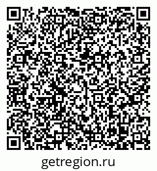 79128207215
