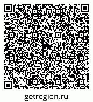 79128207216