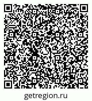 79128207217