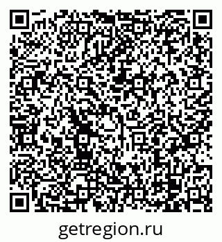 79128207218