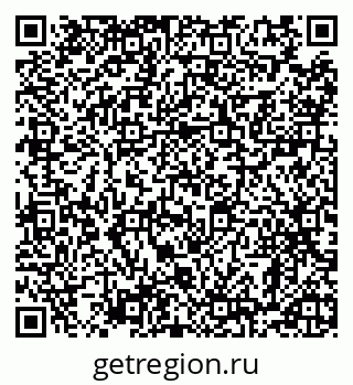 79128207219