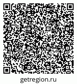 79128207221
