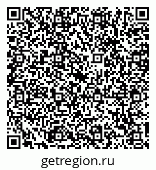 79128207222