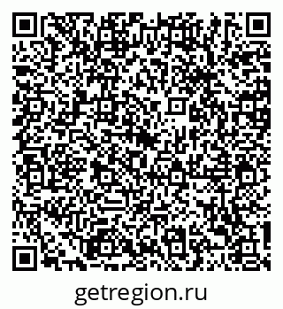 79128207224