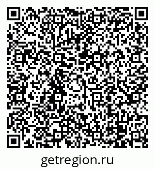79128207225