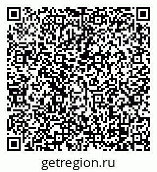 79128207227