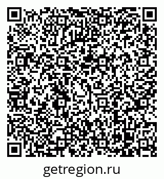 79128207230