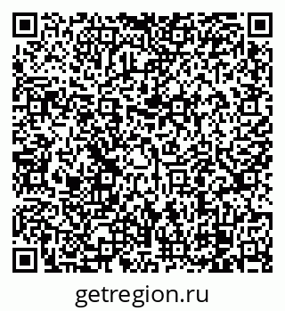 79128207231
