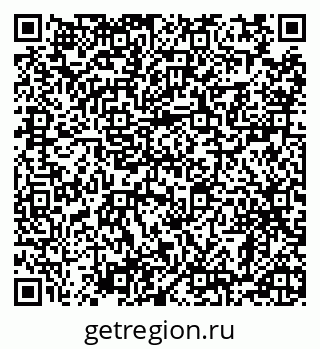 79128207233