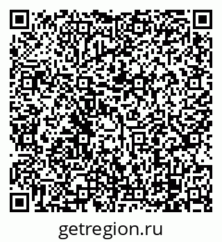79128207234