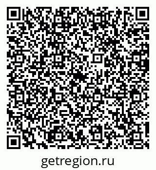 79128207235