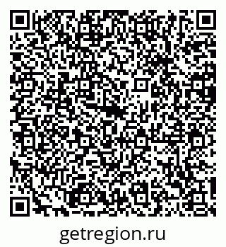 79128207237