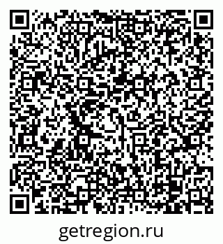79128207238
