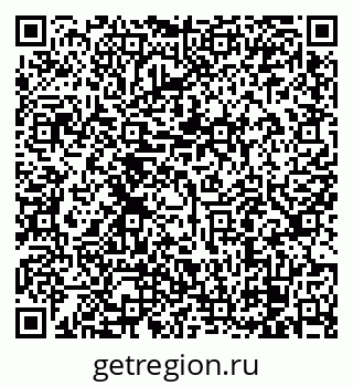 79128207240