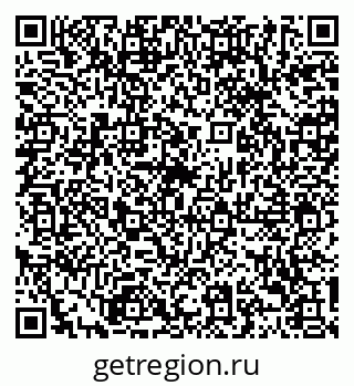 79128207241