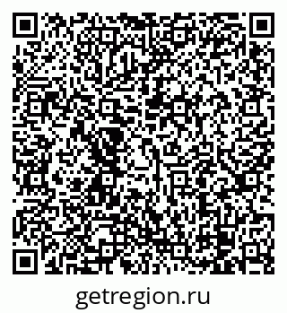 79128207243