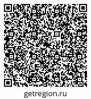 79128207245