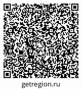 79128207246