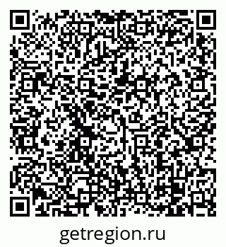 79128207247