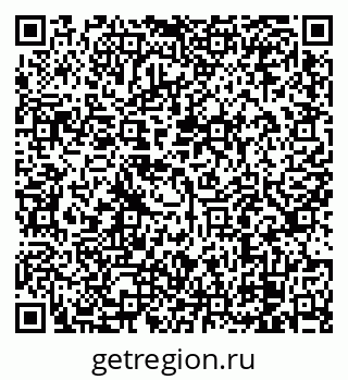79128207248