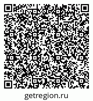 79128207249