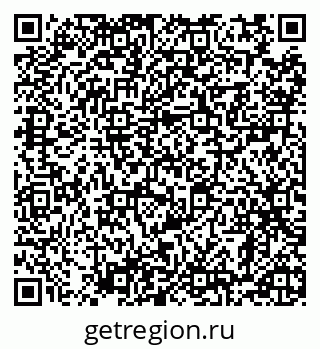 79128207250