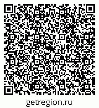 79128207251