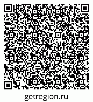 79128207252