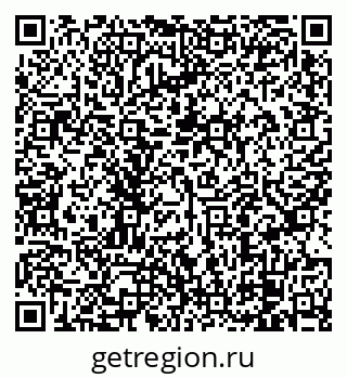 79128207254