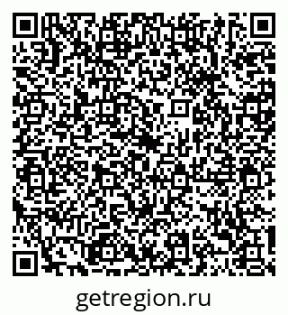 79128207257
