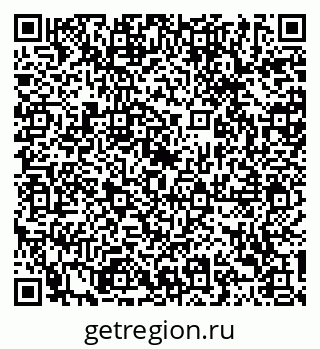 79128207258