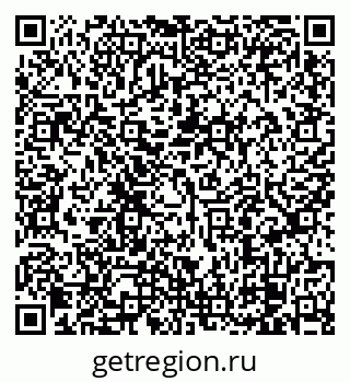 79128207259