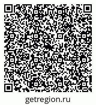 79128207262