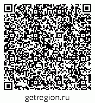 79128207263
