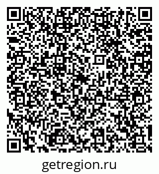 79128207264