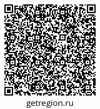 79128207265