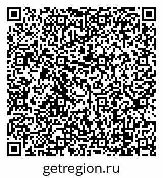 79128207268